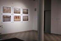 http://www.lukys.lt/files/gimgs/th-13_Kijev_ttl (5 of 7).jpg